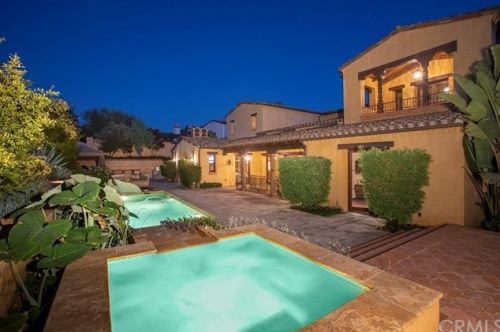 63 Canyon Crk, Irvine, CA 92603-0424