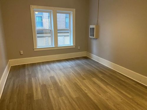 103 Broadway, Bangor PA  18013-2505 exterior