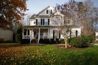 11642 Crossroads Pl, Concord, NC 28025-5930