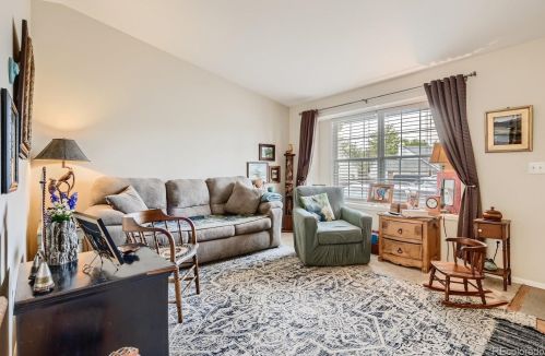 8466 Curlycup Pl, Parker CO 80134-8986 exterior