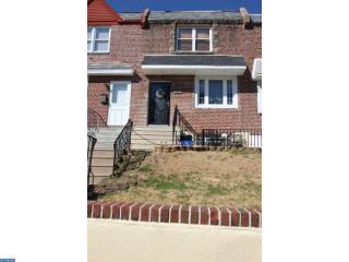 6252 Algard St, Philadelphia, PA 19135-3502