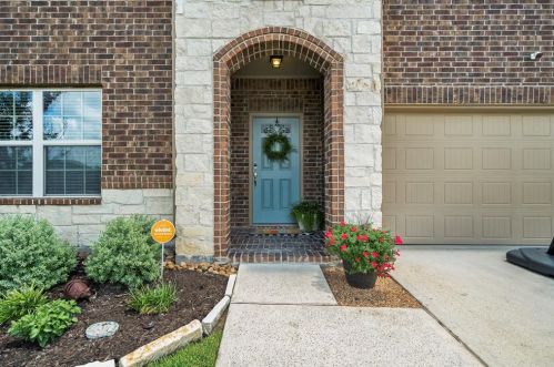 12307 Little Blue Heron Ln, Conroe, TX 77304-1691