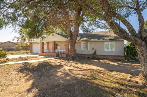 5489 Appaloosa Ave, Riverside, CA 92509-3621