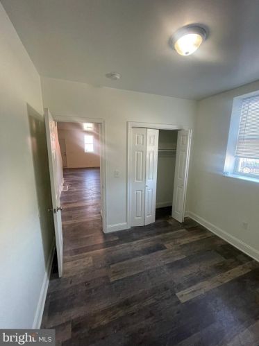 2819 13 St, Philadelphia PA  19133-1208 exterior