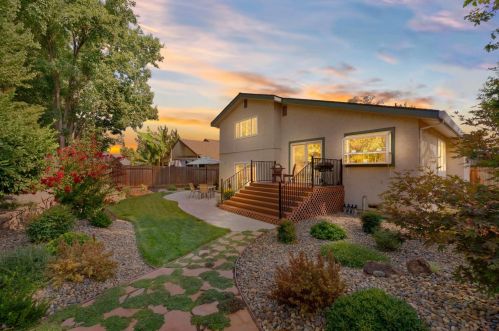 11165 Kings River Ct, Rancho Cordova, CA 95670-2908