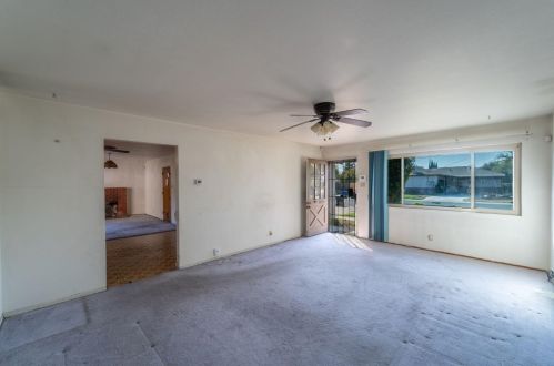 1825 Scott Ave, Modesto, CA 95350-2649