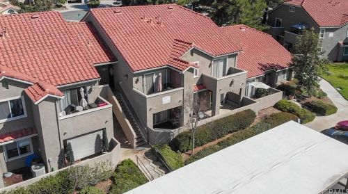200 Alessandro Blvd, Riverside CA  92508-6180 exterior