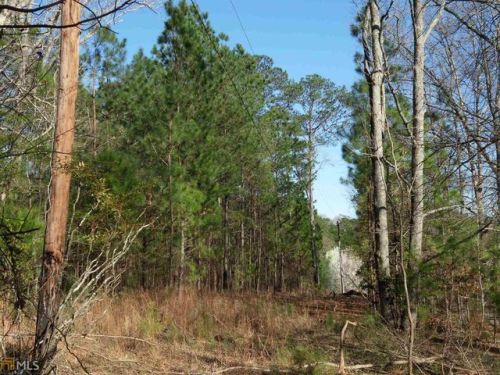 10789 English Rd, Hampton, GA 30228-1518