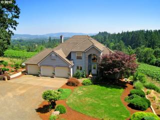 19100 Williamson Rd, Newberg, OR 97132-8602