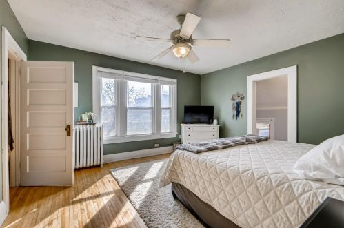 141 Cretin Ave, Saint Paul MN  55104-5702 exterior