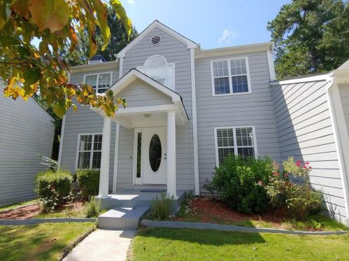 11110 Abbotts Station Dr, Duluth, GA 30097-5715