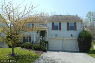 8214 Selwin Ct, Baltimore, MD 21237-3360