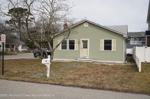 2155 Barnegat Blvd, Point Pleasant Beach, NJ 08742-4934