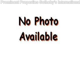 5209 City Pl, Edgewater NJ  07020-3168 exterior