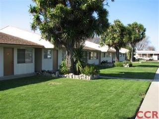 625 B St, Lompoc, CA 93436-4625