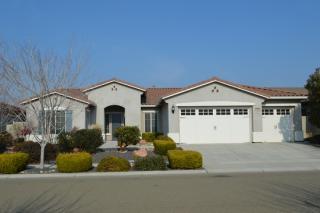 1405 Cobblecreek St, Manteca, CA 95336-5115