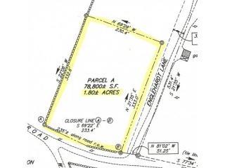 727 South Rd, Orange, NH 03741-7743