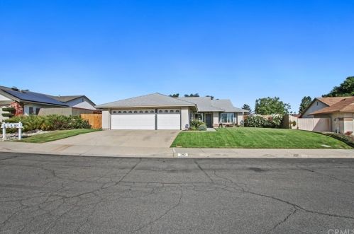 742 Yuma Ct, San Dimas, CA 91773-1845