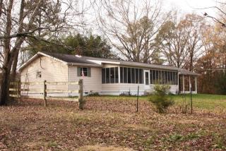 138 Peardon Ln, Ringgold, GA 30736-7614