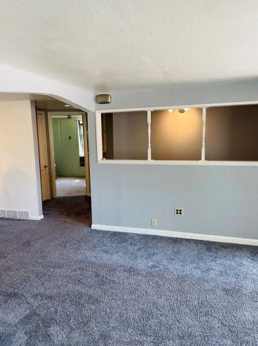 2018 3rd St, Pueblo CO  81001-4156 exterior