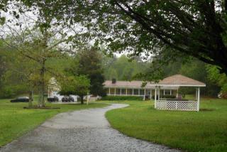 2555 Masters Rd, Dacula, GA 30019-1913