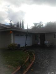 1048 Guinea Dr, Whittier, CA 90601-1225
