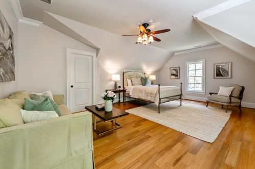 4737 Dudley Ln, Atlanta GA  30327-3306 exterior
