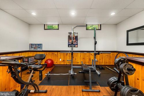 2318 Queensbury Dr, Fallston MD  21047-2928 exterior