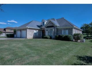 160 Par Ln, Greeneville, TN 37743-2279