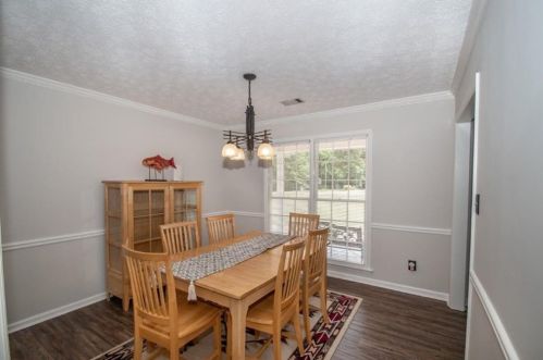 170 Brookfield Dr, Stockbridge GA  30281-1555 exterior