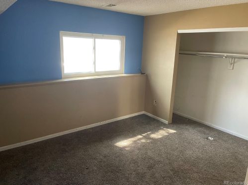 956 Zeno Way, Aurora CO  80017-3392 exterior