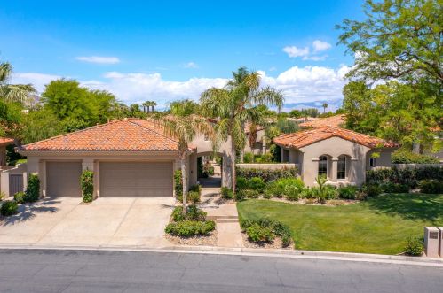 79718 Liga, La Quinta, CA 92253-6503