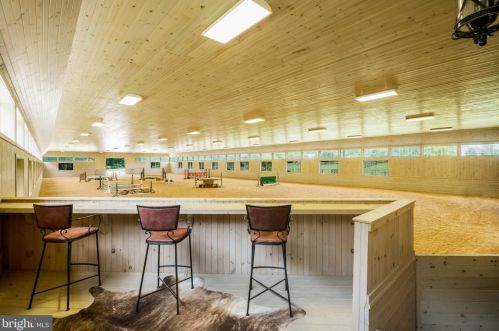 2874 Patuxent Riv Rd, Davidsonville MD 21035-2237 exterior