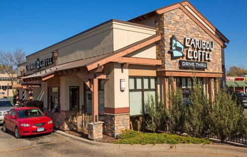 165 Arlington Ave, Saint Paul MN  55117-4476 exterior
