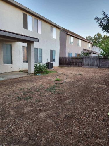 8990 Wood Lily Way, Elk Grove, CA 95757-3281
