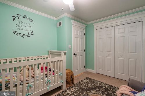 43 Chesapeake St, Lancaster PA  17602-4659 exterior