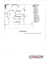 105 Kingsmill Ct, Mankato, MN 56001-7622