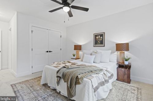 664 Dill Rd, Severna Park MD 21146-4120 exterior