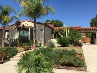 1815 Hayworth Ave, Los Angeles, CA 90035-4619