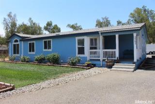 2582 County Road 99w, Dunnigan, CA