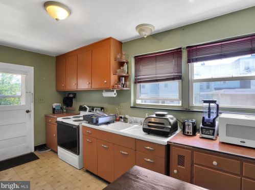 1811 Market St, Primrose PA 17901-2001 exterior