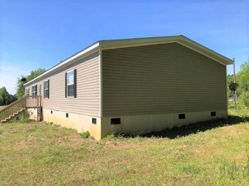 2004 Highway 221, Greenwood, SC 29646-7614