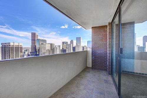 1020 15th St, Denver CO 80202-2345 exterior