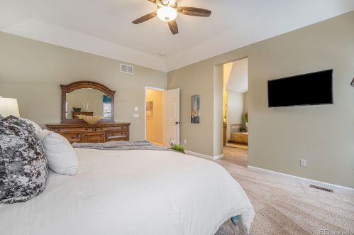 16808 65th Cir, Arvada CO  80007-8505 exterior