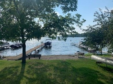 49171 Sportsmans Ln, Waterville, MN 56096-4186