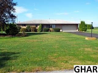 305 Kauffman Rd, Bellegrove, PA 17003-9042