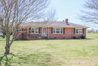 262 Paulan Rd, Williamston, SC 29697-9731