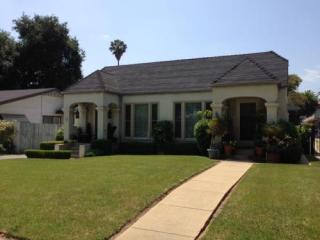 309 La France Ave, Alhambra, CA 91801-1710