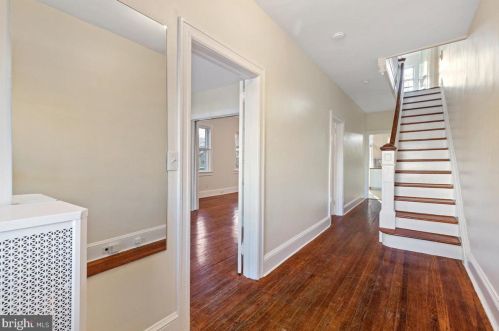 63 Wiggins St, Princeton NJ  08540-6933 exterior