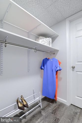 139 Montrose Ave, Lancaster PA  17603-6617 exterior